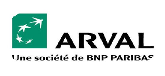 Imagen de la empresa Arval Service Lease a la que se le ofrecen los descuentos