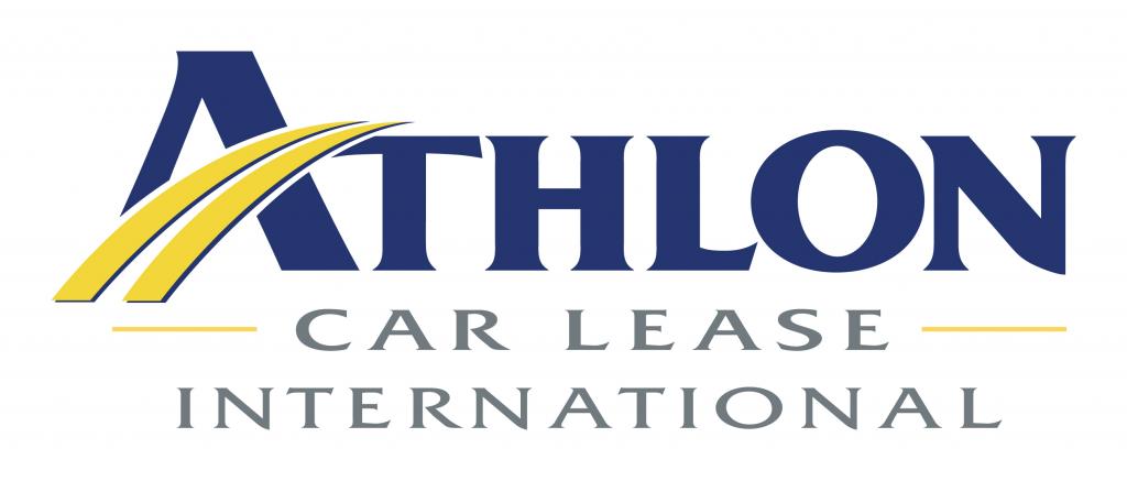 Imagen de la empresa Athlon Car Lease Spain a la que se le ofrecen los descuentos