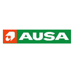 Imagen de la empresa Ausa Center a la que se le ofrecen los descuentos