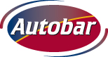 Imagen de la empresa Autobar Spain a la que se le ofrecen los descuentos