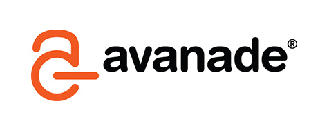 Imagen de la empresa Avanade Spain a la que se le ofrecen los descuentos
