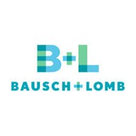 Imagen de la empresa Bausch & Lomb a la que se le ofrecen los descuentos