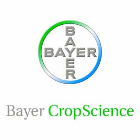 Imagen de la empresa Bayer Cropscience a la que se le ofrecen los descuentos