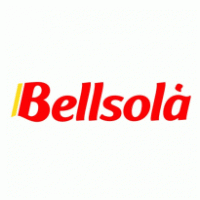 Imagen de la empresa Bellsola a la que se le ofrecen los descuentos