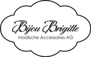 Imagen de la empresa Bijou Brigitte Modische Accessoires a la que se le ofrecen los descuentos