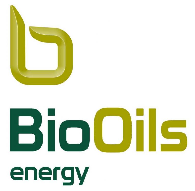 Imagen de la empresa Bio Oils Huelva a la que se le ofrecen los descuentos
