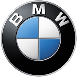Imagen de la empresa BMW Ibérica a la que se le ofrecen los descuentos