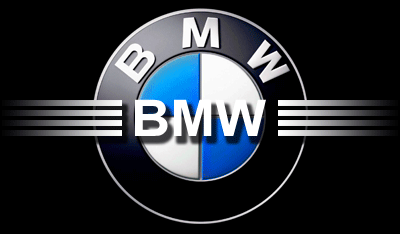 Imagen de la empresa Bmw Madrid a la que se le ofrecen los descuentos