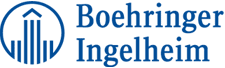 Imagen de la empresa Boehringer Ingelheim España a la que se le ofrecen los descuentos