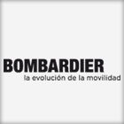 Imagen de la empresa Bombardier European Holdings a la que se le ofrecen los descuentos