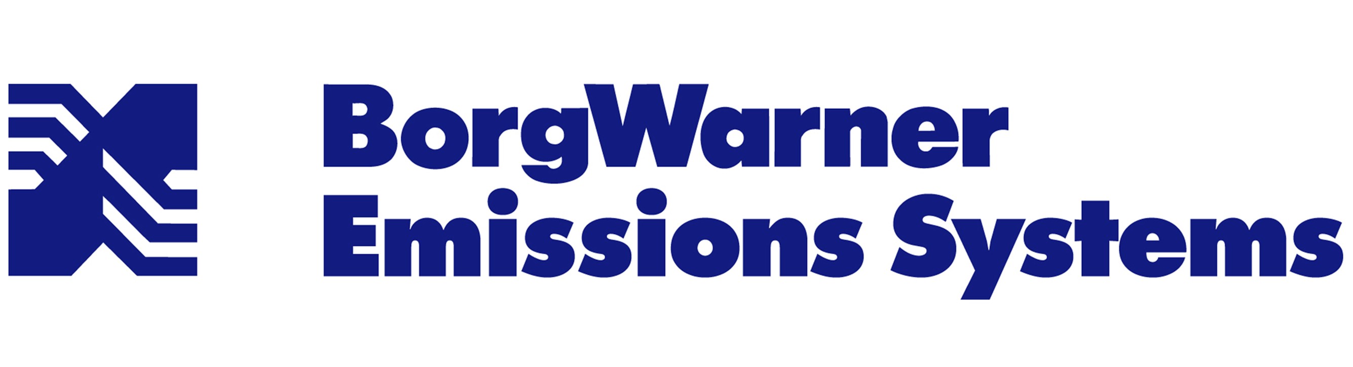Imagen de la empresa Borgwarner Emissions Systems Spain a la que se le ofrecen los descuentos