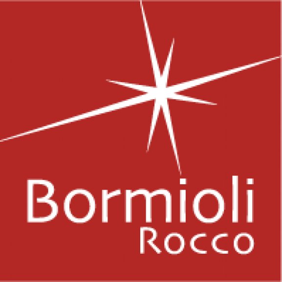 Imagen de la empresa Bormioli Rocco a la que se le ofrecen los descuentos