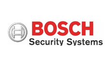 Imagen de la empresa Bosch Security Systems a la que se le ofrecen los descuentos