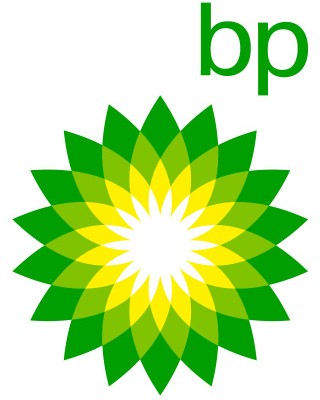 Imagen de la empresa Bp Oil España a la que se le ofrecen los descuentos