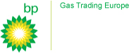 Imagen de la empresa BP Gas Europe a la que se le ofrecen los descuentos