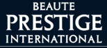 Imagen de la empresa Beaute Prestige International a la que se le ofrecen los descuentos