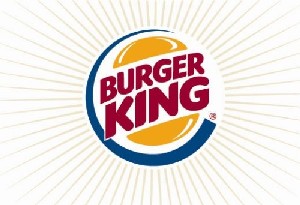 Imagen de la empresa Burger King España a la que se le ofrecen los descuentos