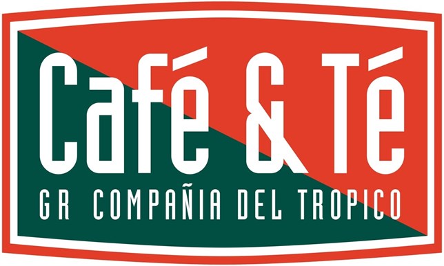 Imagen de la empresa Compañía del Trópico de Café y té a la que se le ofrecen los descuentos