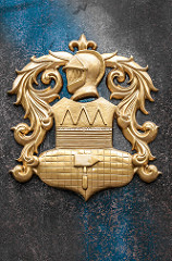 Imagen de la empresa Buildingcenter a la que se le ofrecen los descuentos