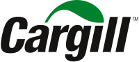 Imagen de la empresa Cargill a la que se le ofrecen los descuentos