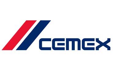 Imagen de la empresa Cemex España Operaciones a la que se le ofrecen los descuentos