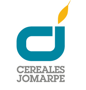 Imagen de la empresa Cereales Jomarpe a la que se le ofrecen los descuentos