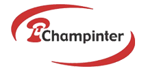 Imagen de la empresa Champinter a la que se le ofrecen los descuentos