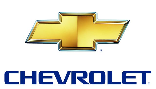 Imagen de la empresa Chevrolet España a la que se le ofrecen los descuentos