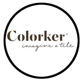Imagen de la empresa Colorker a la que se le ofrecen los descuentos