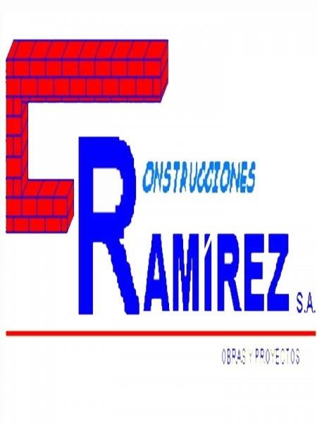 Imagen de la empresa Construcciones Rodríguez Ramírez a la que se le ofrecen los descuentos