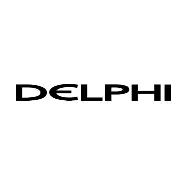 Imagen de la empresa Delphi Diesel Systems a la que se le ofrecen los descuentos