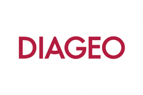 Imagen de la empresa Diageo España a la que se le ofrecen los descuentos