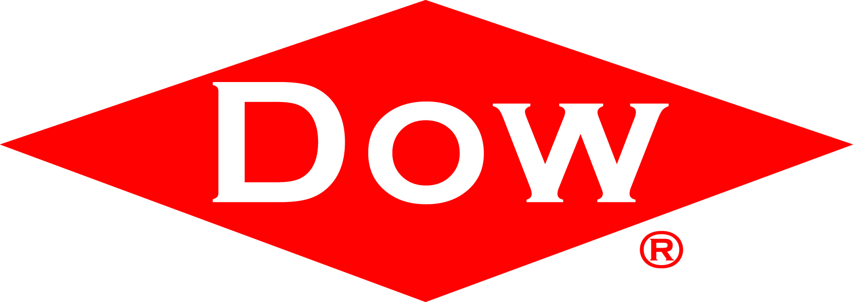 Imagen de la empresa Dow Chemical Ibérica a la que se le ofrecen los descuentos
