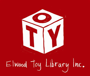 Imagen de la empresa Toys Centre a la que se le ofrecen los descuentos