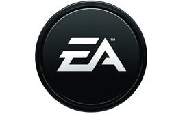 Imagen de la empresa Electronic Arts Software a la que se le ofrecen los descuentos
