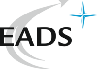 Imagen de la empresa EADS Construcciones Aeronáuticas a la que se le ofrecen los descuentos