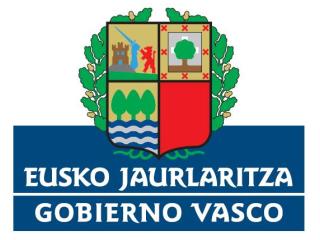 Imagen de la empresa Sociedad Informática del Gobierno Vasco a la que se le ofrecen los descuentos