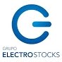 Imagen de la empresa G. Electro Stocks a la que se le ofrecen los descuentos