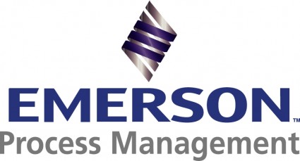 Imagen de la empresa Emerson Process Management a la que se le ofrecen los descuentos