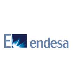 Imagen de la empresa Endesa Energía a la que se le ofrecen los descuentos