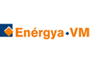 Imagen de la empresa Energya VM Gestión de Energía a la que se le ofrecen los descuentos