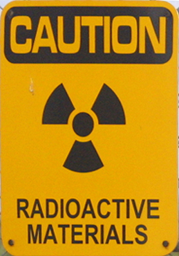 Imagen de la empresa Empresa Nacional de Residuos Radiactivos a la que se le ofrecen los descuentos
