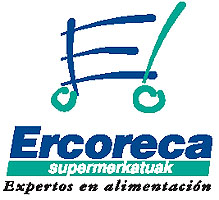 Imagen de la empresa Supermercados Ercoreca a la que se le ofrecen los descuentos