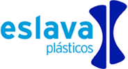 Imagen de la empresa Eslava Plásticos a la que se le ofrecen los descuentos