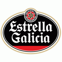 Imagen de la empresa Estrella Galicia a la que se le ofrecen los descuentos