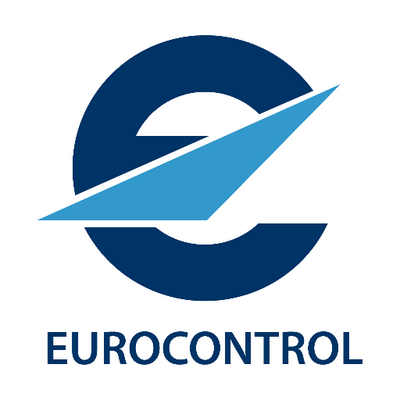 Imagen de la empresa Eurocontrol a la que se le ofrecen los descuentos