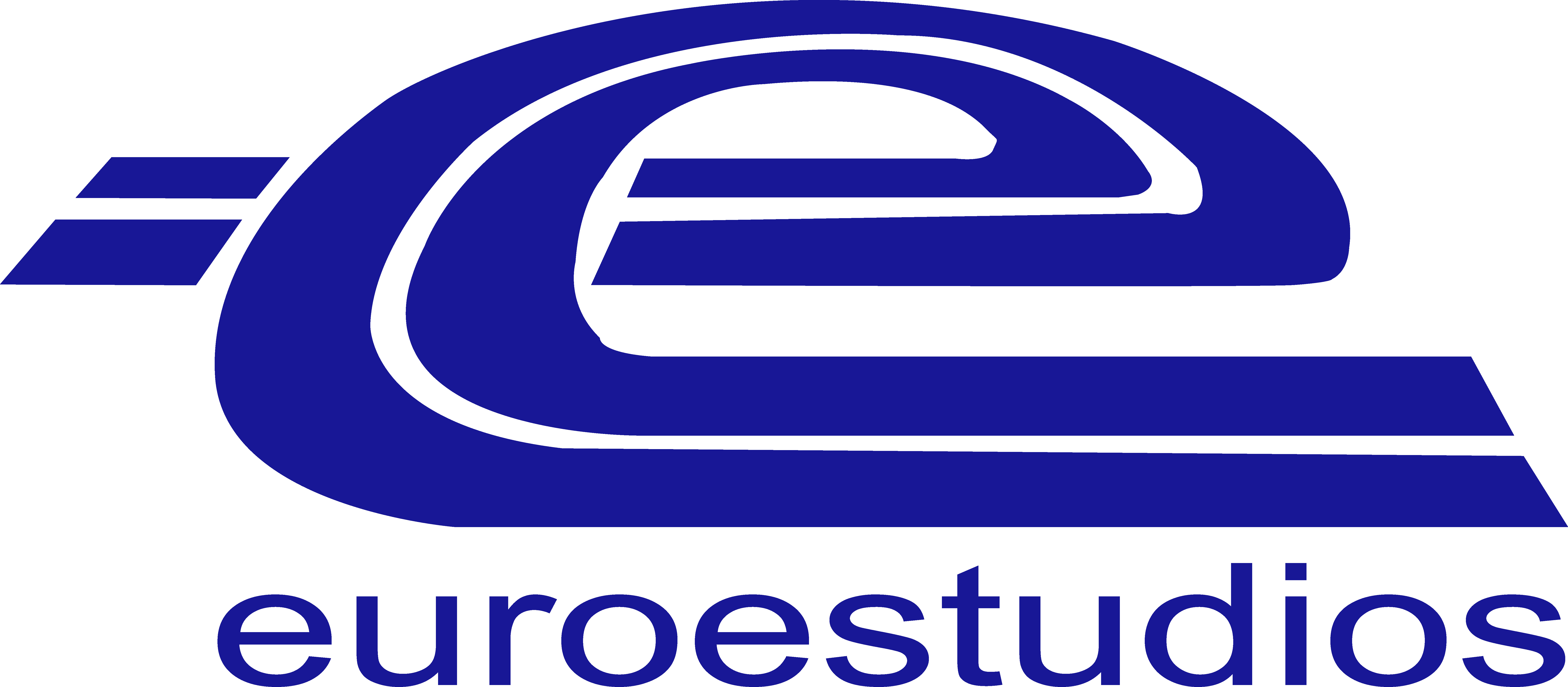 Imagen de la empresa Euroestudios a la que se le ofrecen los descuentos