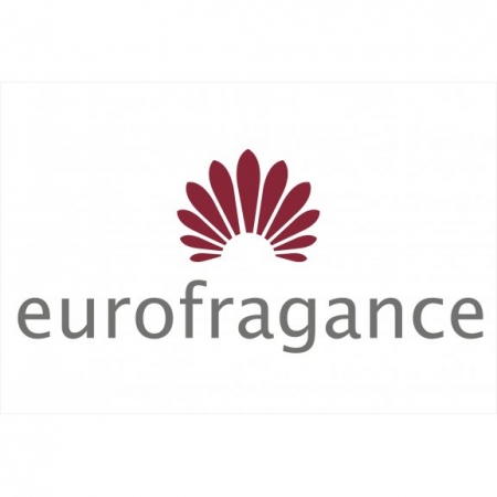 Imagen de la empresa Eurofragance a la que se le ofrecen los descuentos