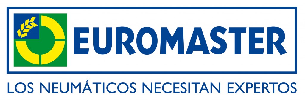 Imagen de la empresa Euromaster Automoción y Servicios a la que se le ofrecen los descuentos