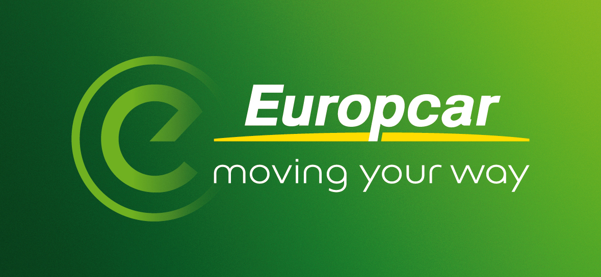 Imagen de la empresa Europcar IB a la que se le ofrecen los descuentos